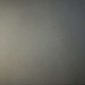 Meet your Posher, Breckin